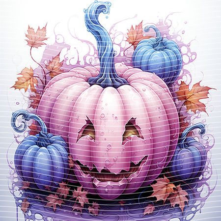 20oz integrate-EJ-5264